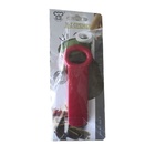 Abridor De Potes De Palmito, Pepinos, Vidros E Conservas Kitc