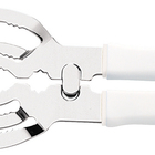 Abridor De Tampas Tramontina