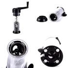 Abridor De Vinho Automatico Saca Rolha Abre Garrafa Smart Tou