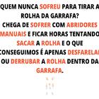 Abridor De Vinho Garrafa Automático Saca Rolhas A Pilha