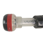 Abridor De Vinho Saca Rolha Automatico Garrafa Adega Restaura