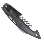 Abridor De Vinhos E Garrafas Grande 14 Cm Garçom