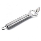 Abridor Garrafa/lata Inox Kehome