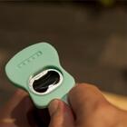 Abridor Garrafa Tradicional Bar Cerveja Fácil Guitarra Prana