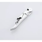 Abridor Multiuso Reforcado Inox 2 Estagios Premium