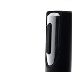 Abridor Vinho Saca Rolha Elétrico Automático Saca Rolhas A Pi