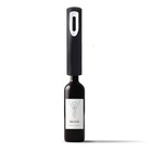 Abridor Vinho Saca Rolha Elétrico Automático Saca Rolhas A Pi