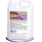 Absolut - Cera Impermeabilizante 2 Em 1 - Super Brilhante - Q