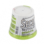 Absorvente De Odores Secar Geladeira 30G Soin