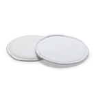 Absorvente Lavável Para Seios For Mom 6 Peças - Bb1136