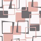 Abstract - Papel De Parede - 200