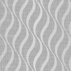 Abstrato Ii - Papel De Parede - 150