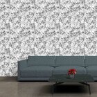 Abstrato Iv - Papel De Parede - 150