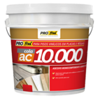 Ac10000 1kg Cola P/ Revestimento