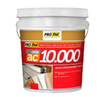 Ac10000 1kg Cola P/ Revestimento