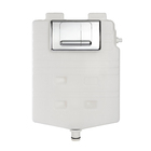 Acab caixa desc ecoline premium cr-monta