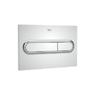 Acab caixa desc n-pl1 3/6l cr-roca