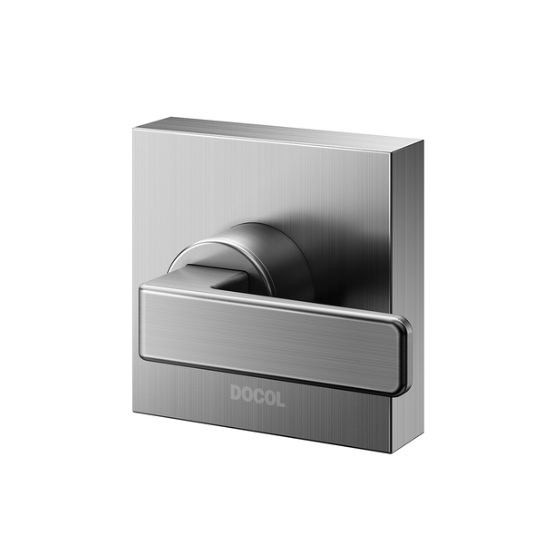 Acab gd stilo new base reforma ge-docol