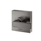 Acab gd stilo new ge-docol