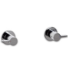 Acab mist duch taut cr-kohler