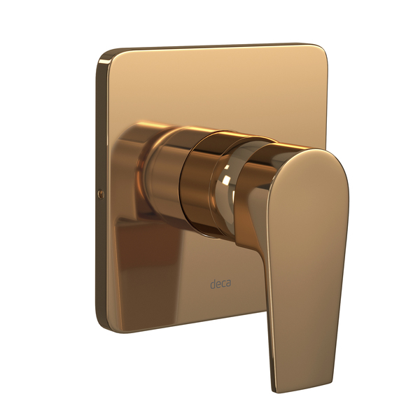 Acab mono duch higi level 4993gl26rd-dec