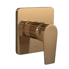 Acab mono duch level 4993gl26rd-deca