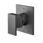 Acab monoc duch/duch higi new edge ge-do