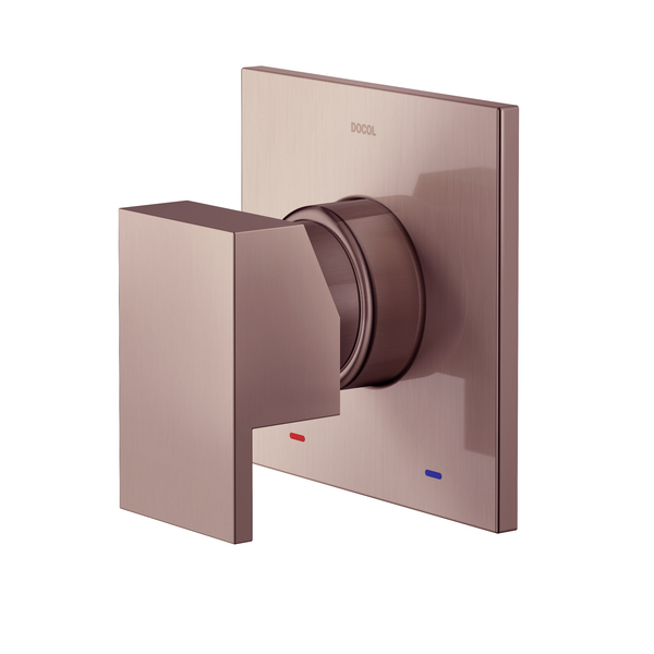 Acab monoc duch/duch higi new edge rg-do