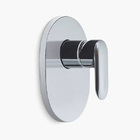 Acab monoc duch kumin cr-kohler