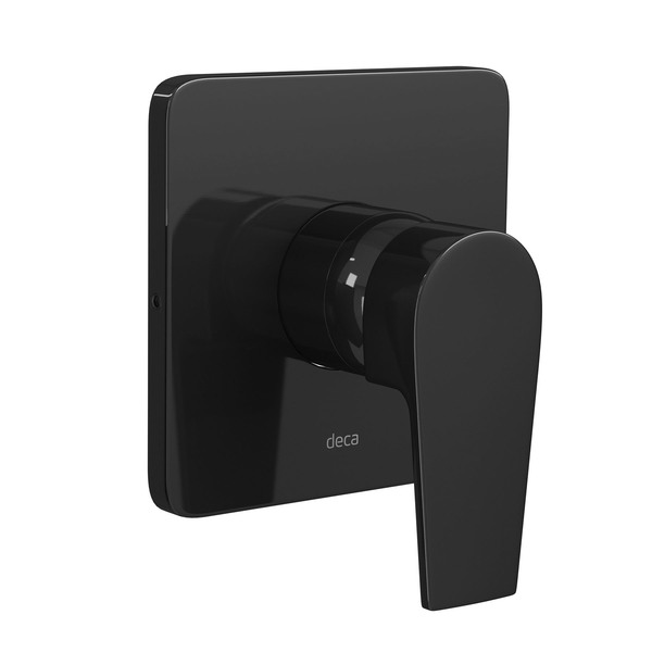 Acab monoc duch level 4993bl26no-deca