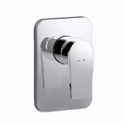 Acab monoc duch taut cr-kohler