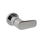 Acab pq aleo cr-kohler