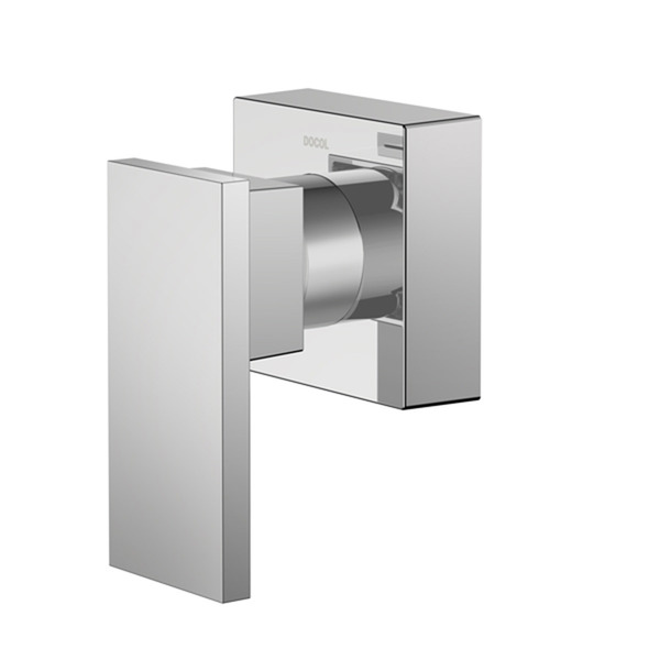 Acab pq base reforma new edge cr-docol