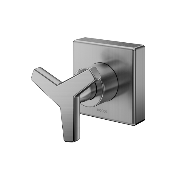 Acab pq city base reforma ge-docol