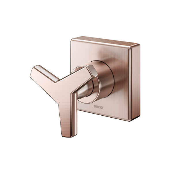 Acab pq city base reforma rg-docol