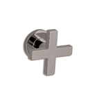 Acab pq composed 97044 tt-kohler