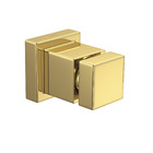 Acab pq cubo 4900gl86-deca
