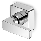 Acab pq escuadra cr-roca