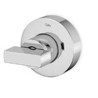 Acab pq gv/pr b.dec flow cr-celite