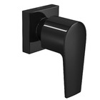 Acab pq level 4900bl26no-deca