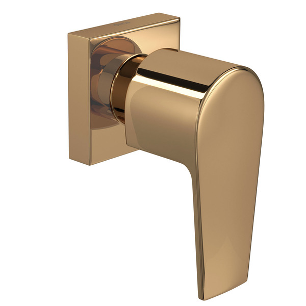 Acab pq level 4900gl26rd-deca