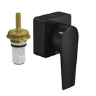 Acab pq level 4916bl26no-deca