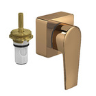 Acab pq level 4916gl26rd-deca