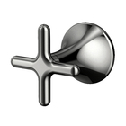 Acab pq liss gp-docol