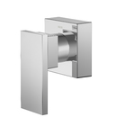 Acab pq new edge cr-docol