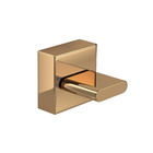 Acab pq polo 4900gl33rd-deca