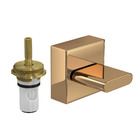 Acab pq polo 4916gl33rd-deca