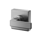 Acab pq stilo new base reforma ge-docol