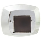 ACAB VALV DESC DOCOL 5700 CR/BLACK-CENSI