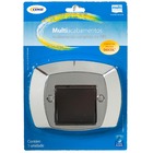 ACAB VALV DESC DOCOL 5700 CR/BLACK-CENSI